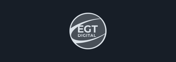 EGT Digital